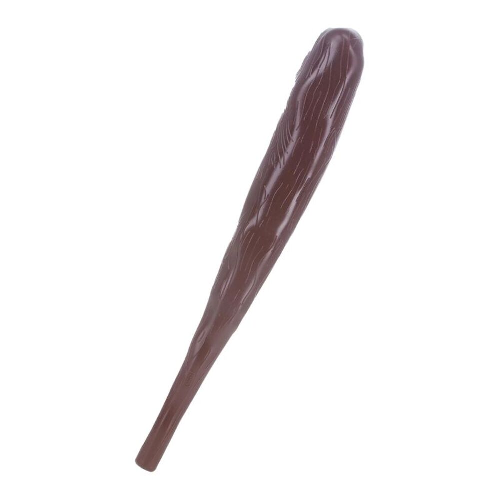 Smiffys Caveman�'s Club Prop / Brown